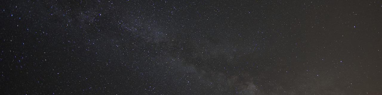user-banner-image
