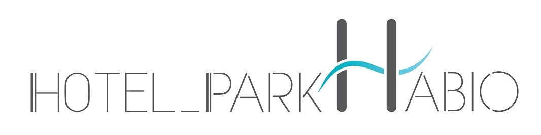 user-banner-image