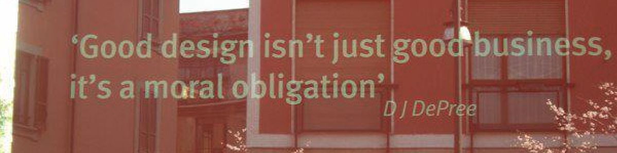 user-banner-image