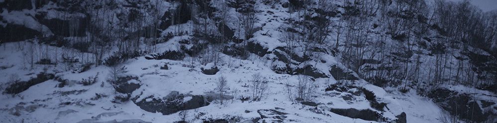 user-banner-image