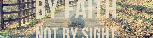 user-banner-image