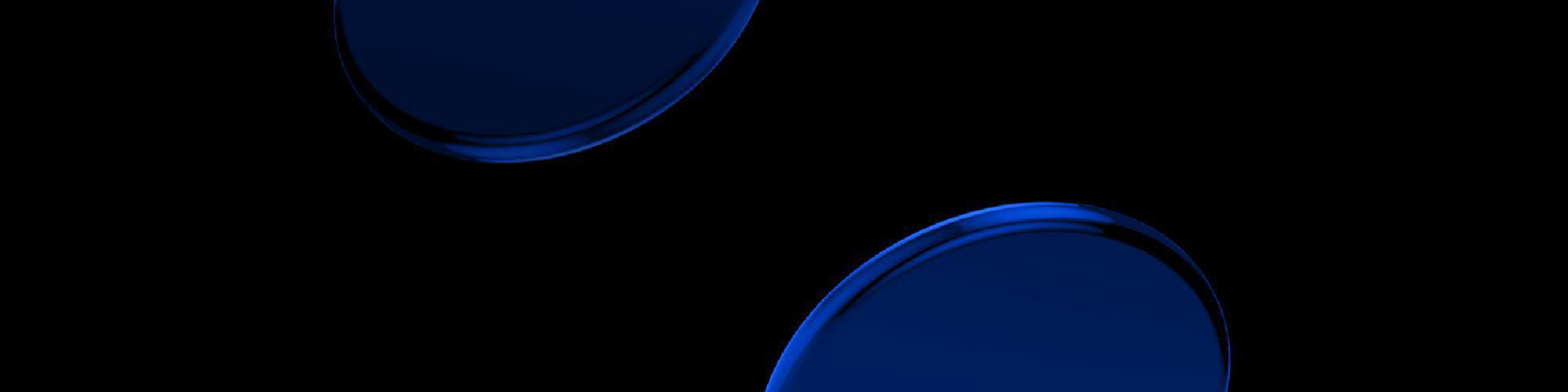 user-banner-image