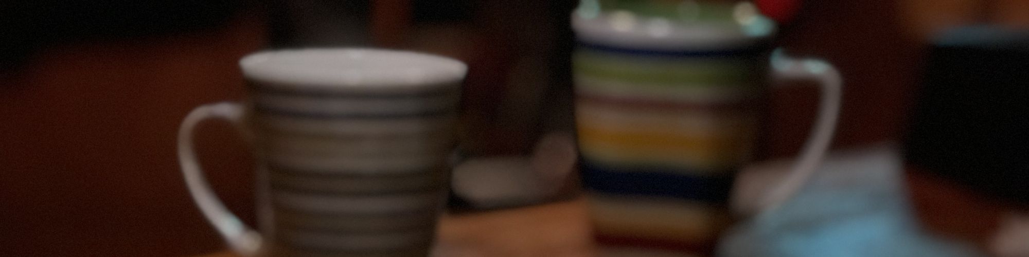 user-banner-image