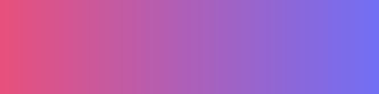 user-banner-image