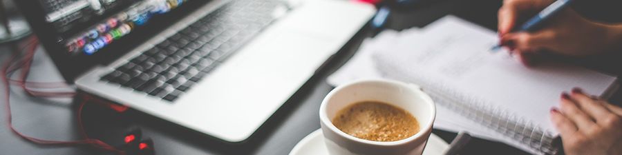 user-banner-image