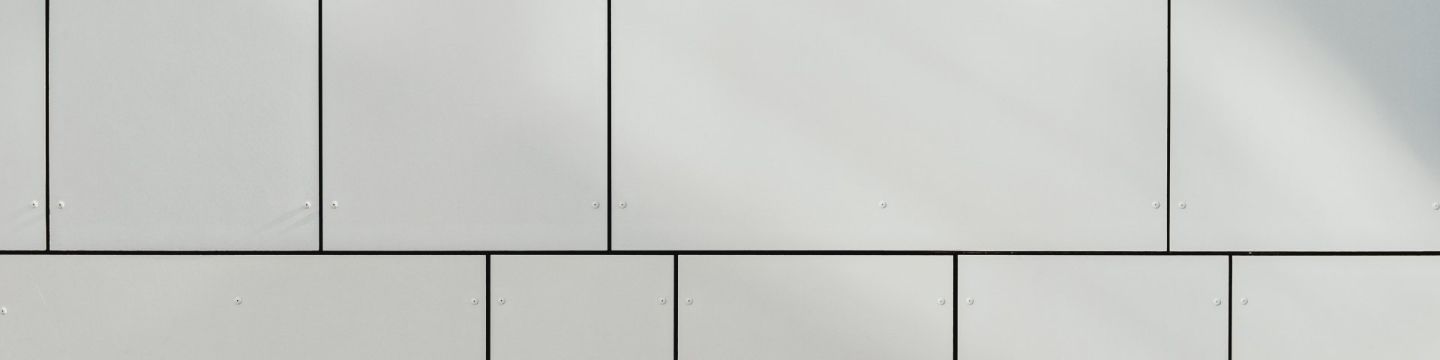 user-banner-image