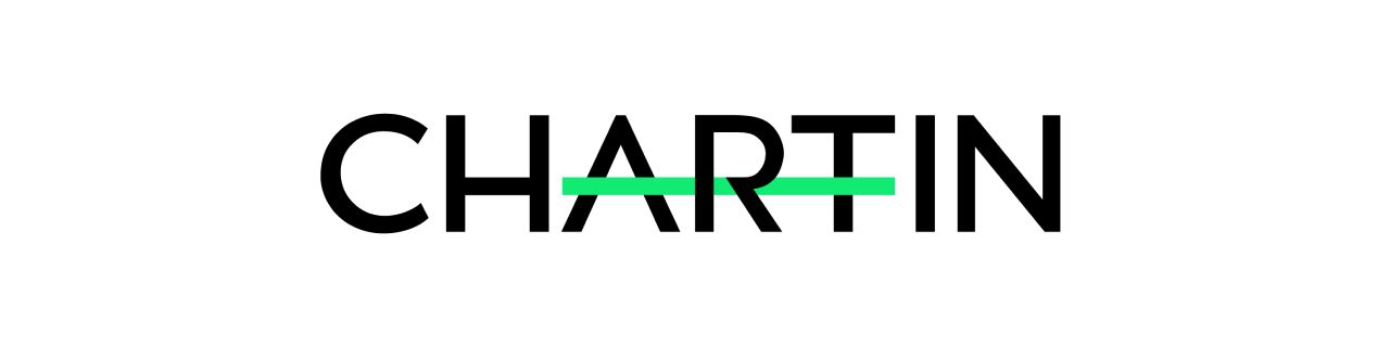 user-banner-image