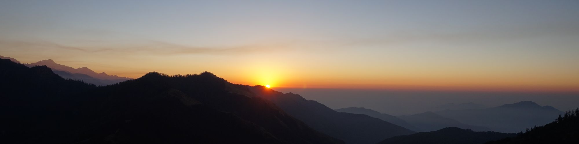 user-banner-image