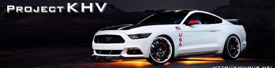 user-banner-image