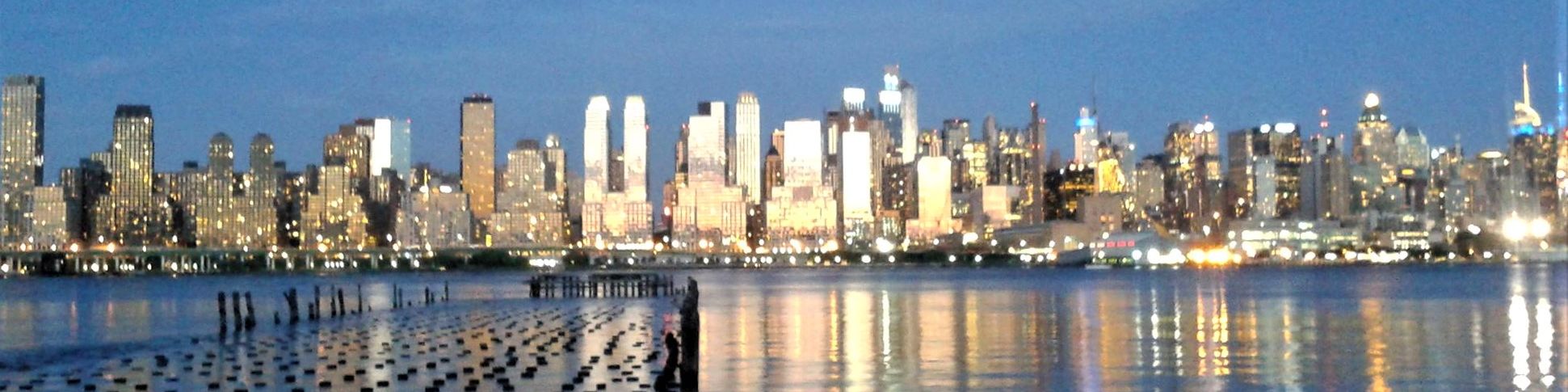 user-banner-image