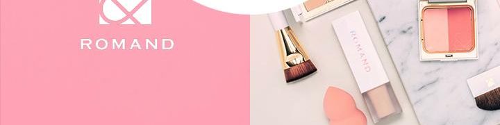 user-banner-image