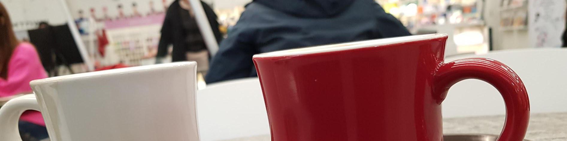 user-banner-image