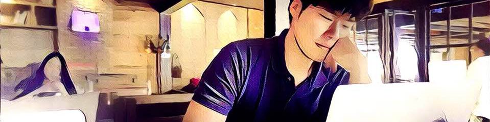 user-banner-image