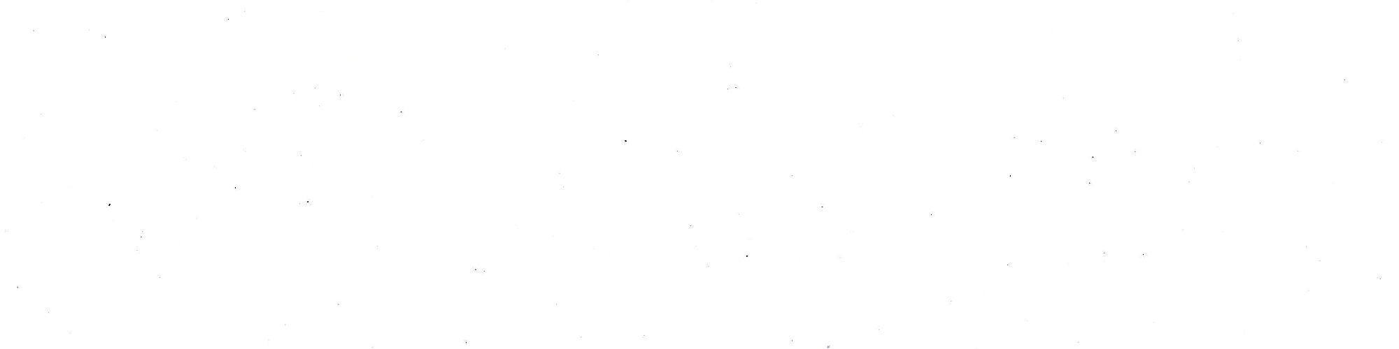 user-banner-image