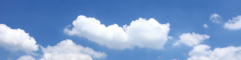 user-banner-image