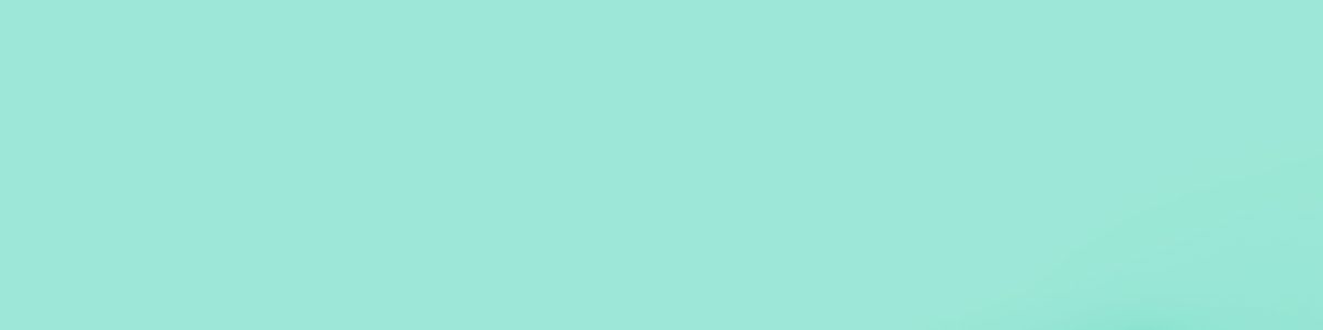 user-banner-image