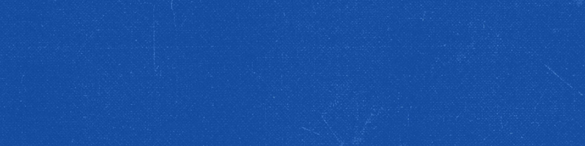 user-banner-image