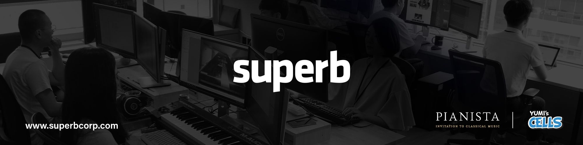 user-banner-image