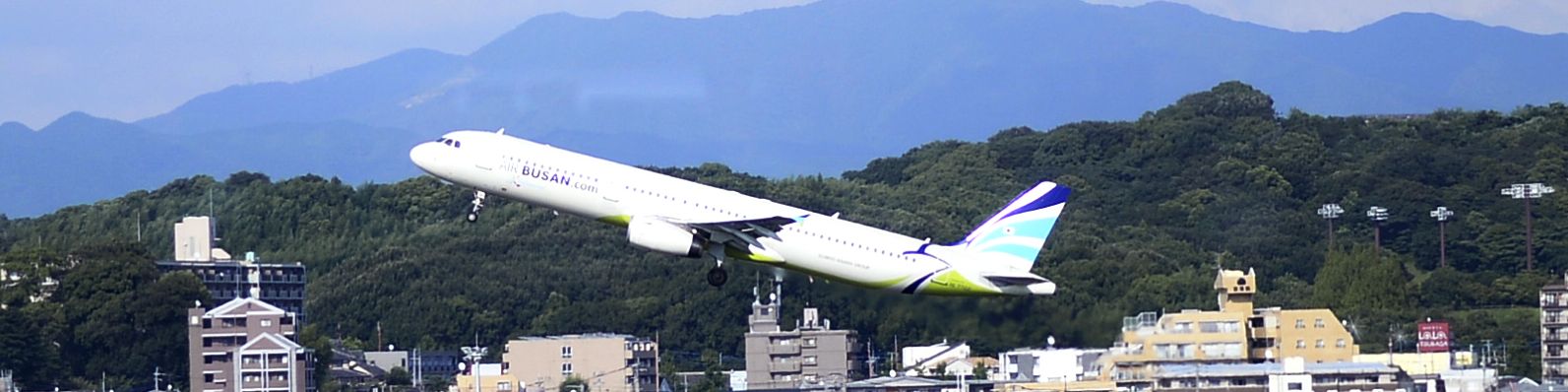 user-banner-image