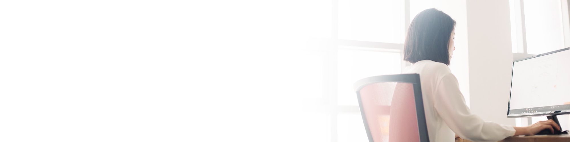 user-banner-image