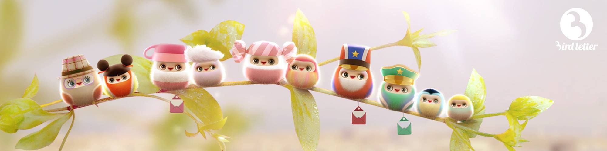 user-banner-image