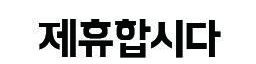 user-banner-image