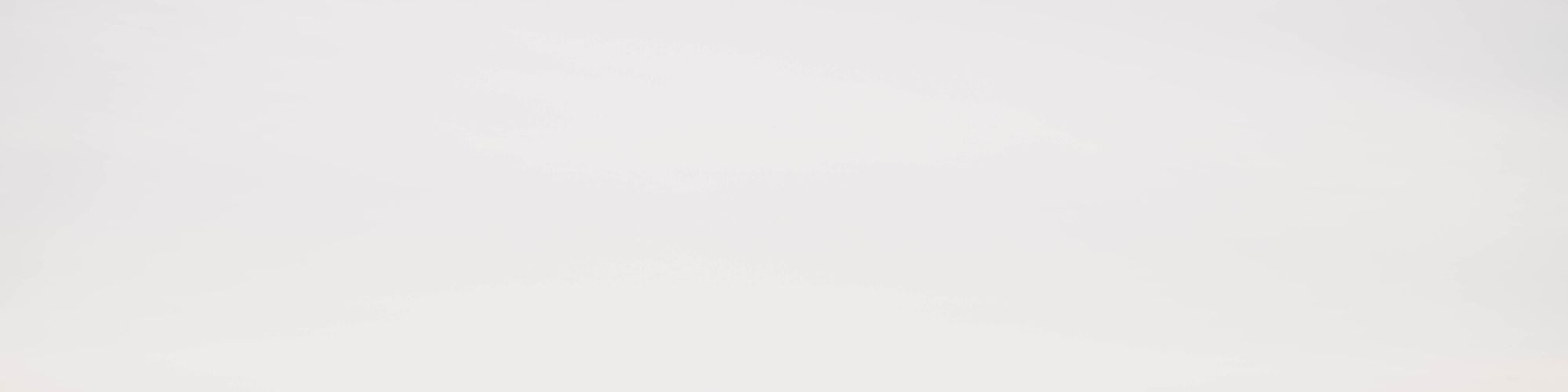 user-banner-image