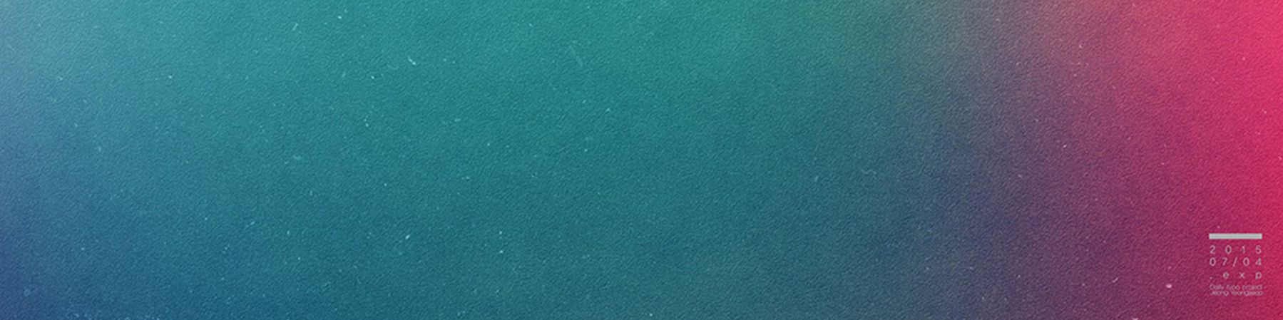 user-banner-image
