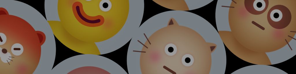 user-banner-image