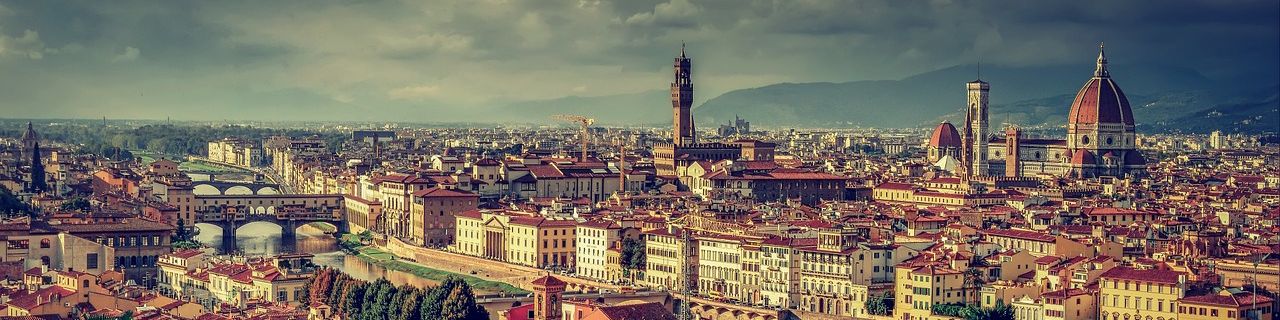 user-banner-image