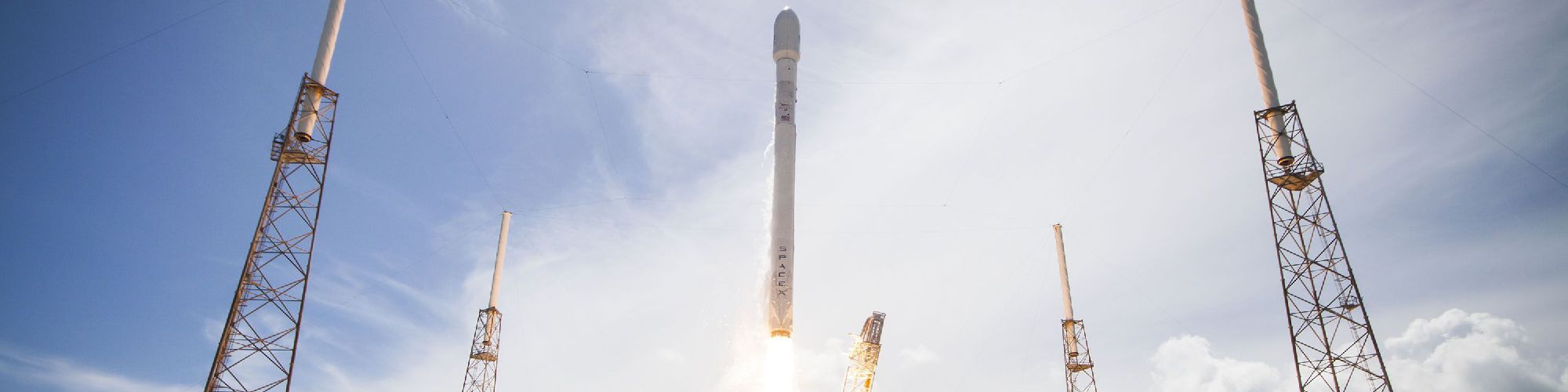 user-banner-image