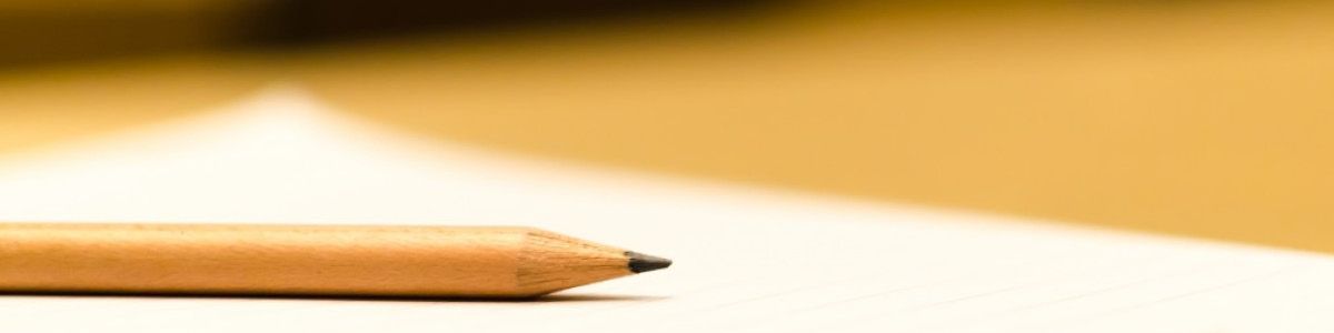 user-banner-image