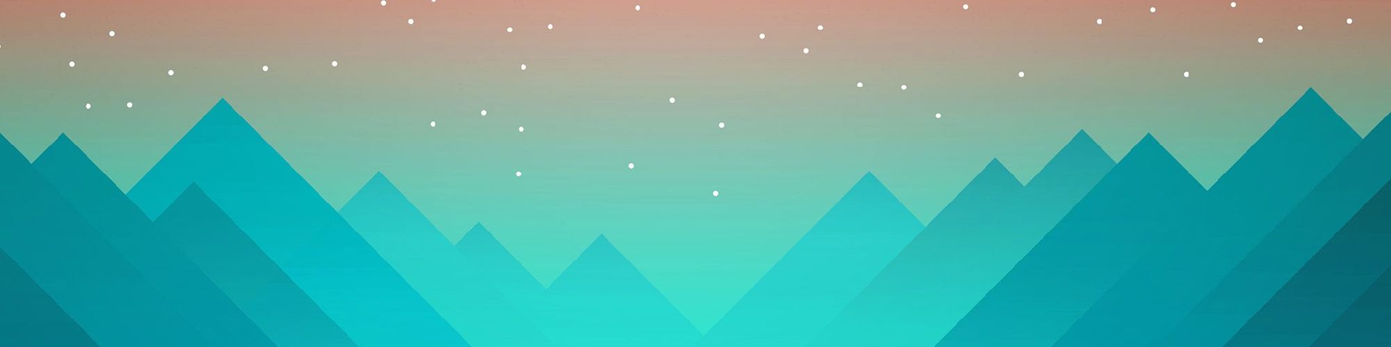 user-banner-image