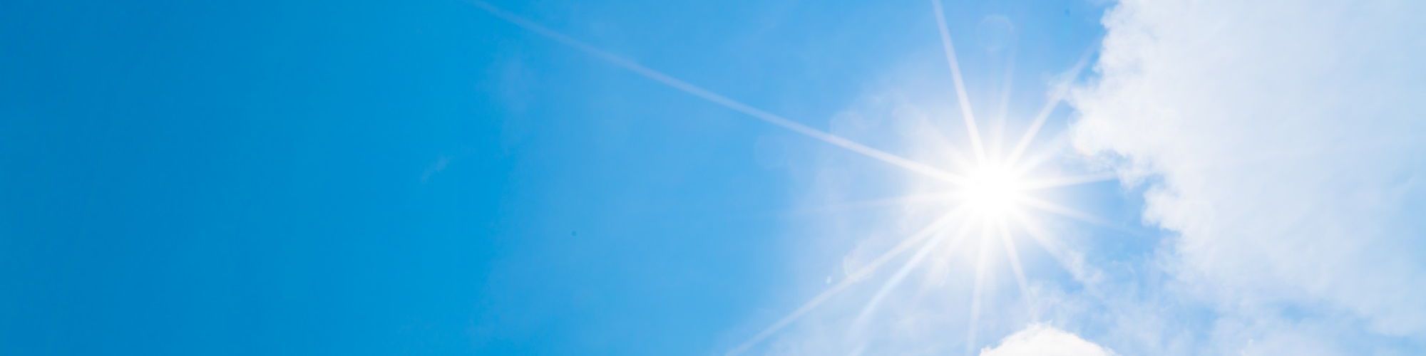 user-banner-image