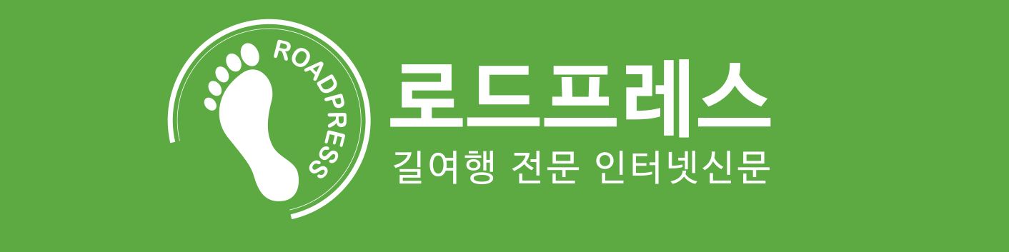 user-banner-image