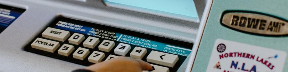 user-banner-image