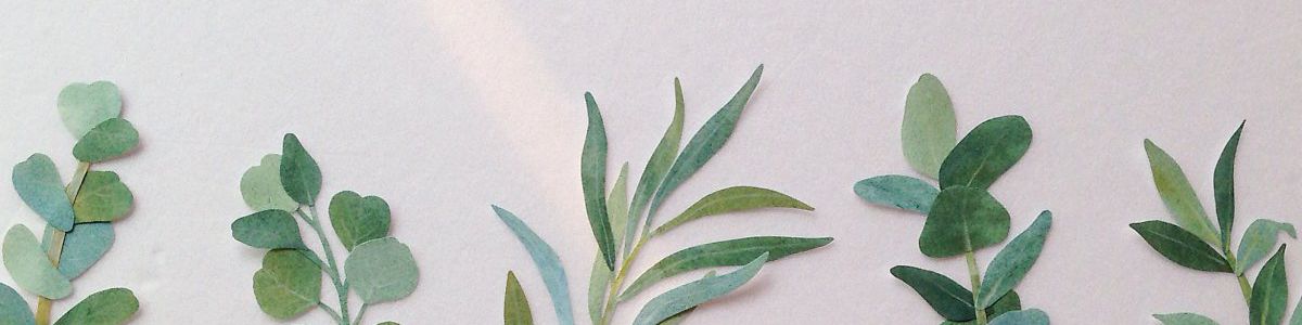 user-banner-image