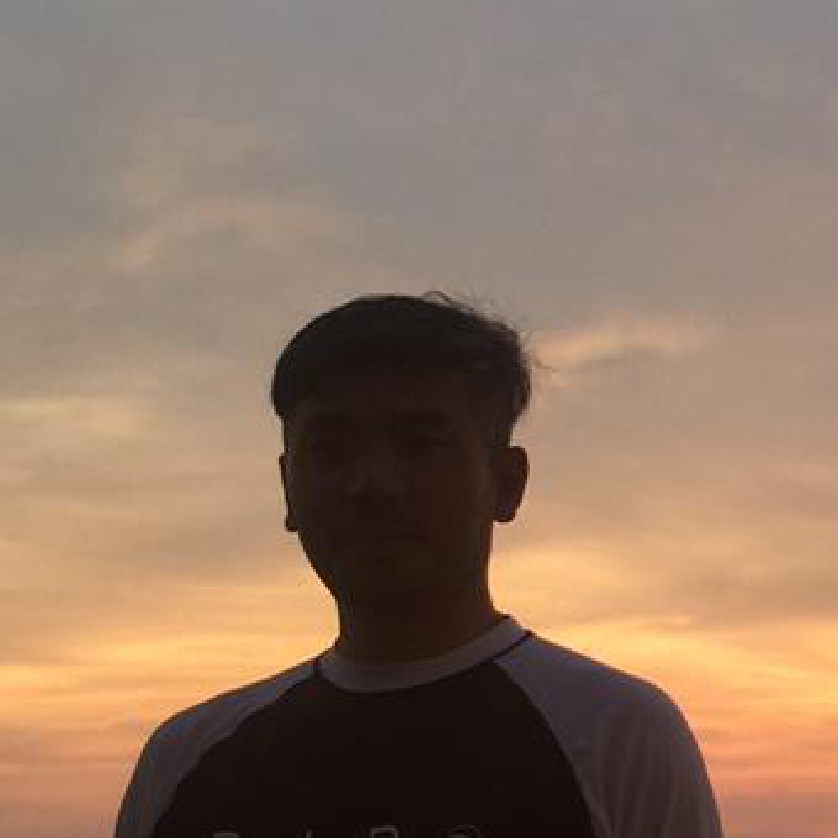 유영세(yys2kyys36a22bd2d5c54c4a) | 코인 거래소 Backend Developer