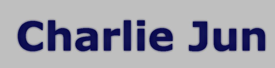 user-banner-image