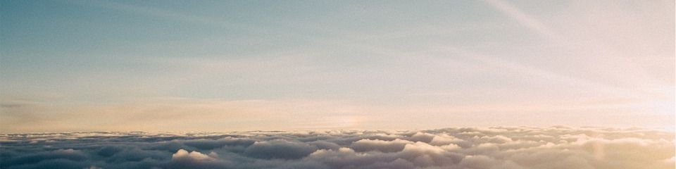 user-banner-image