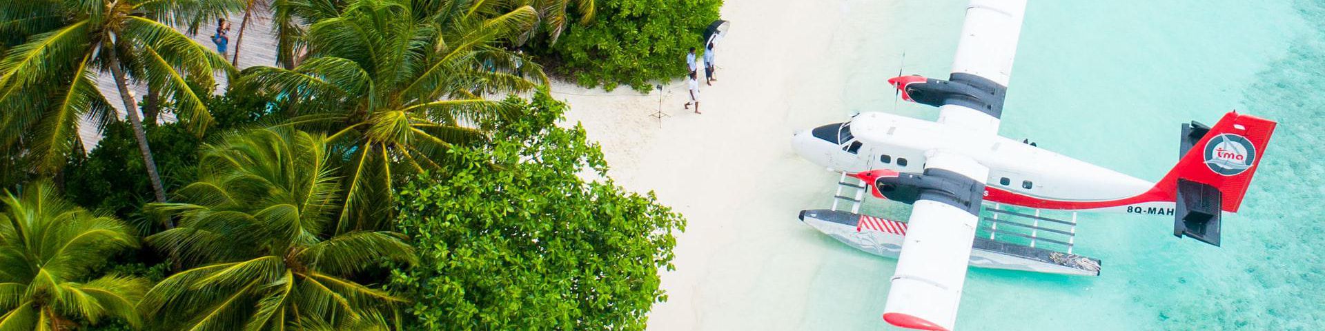 user-banner-image
