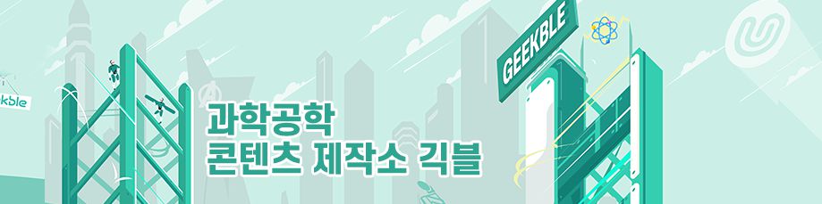 user-banner-image