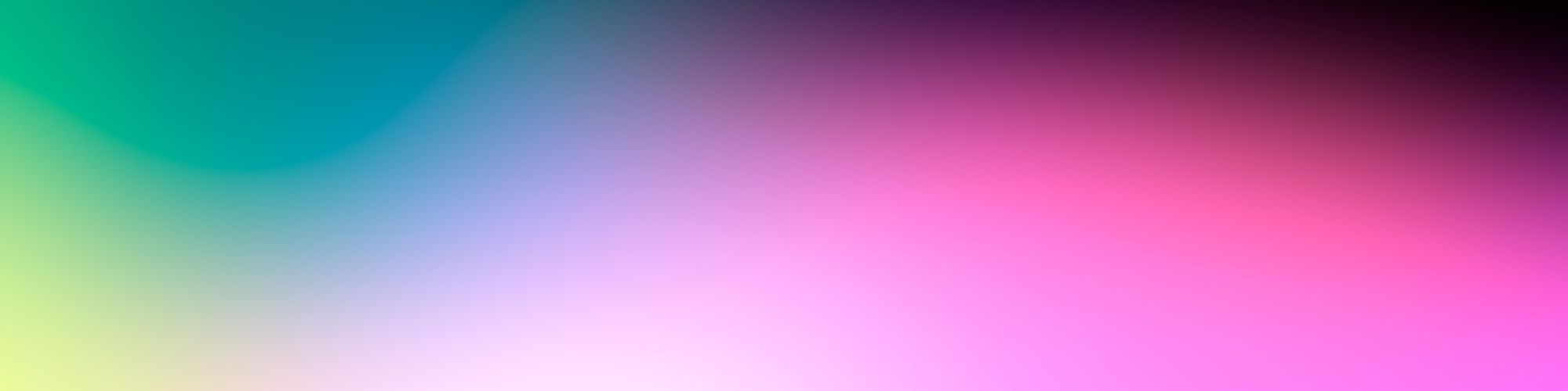 user-banner-image