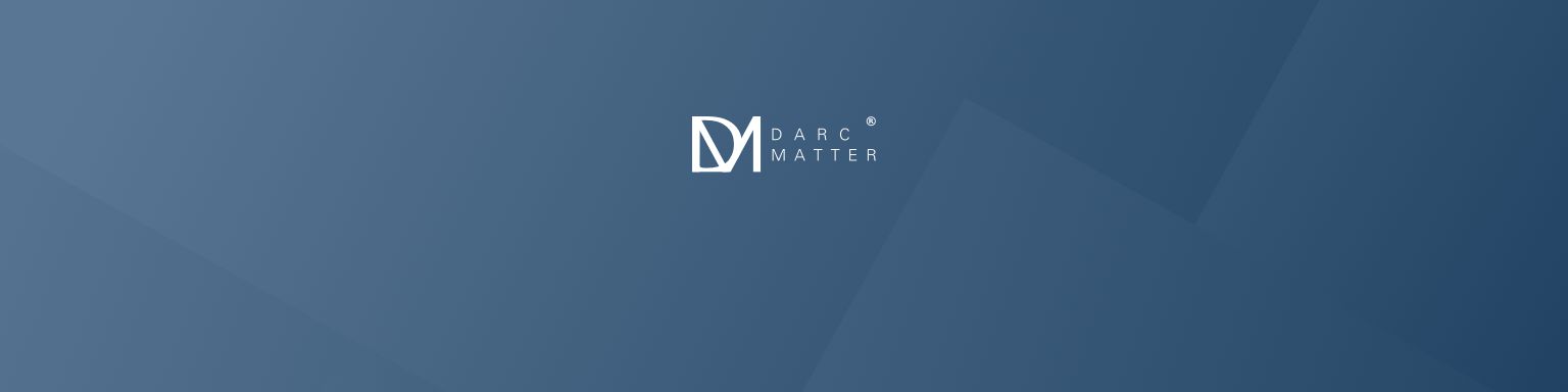 user-banner-image