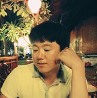 한덕우(@97cf028818624d24)