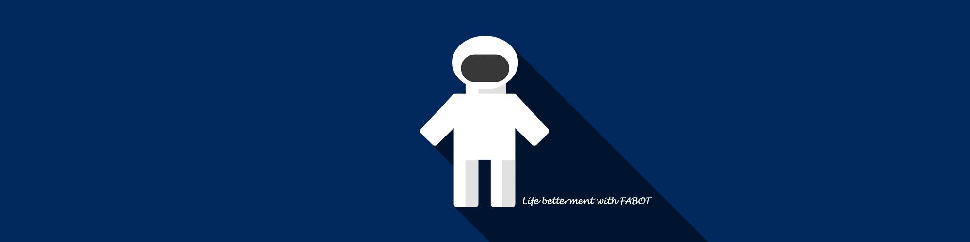 user-banner-image