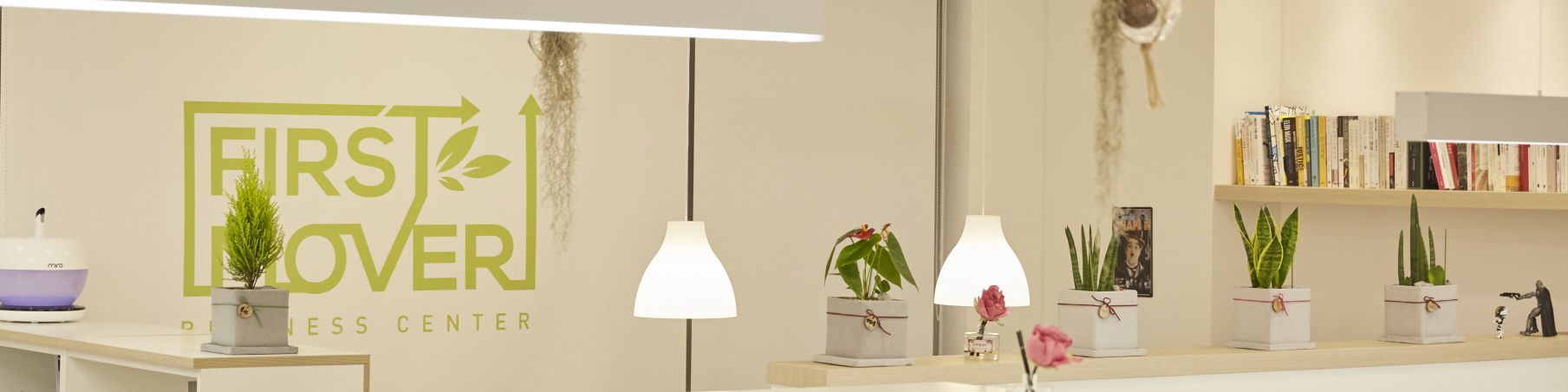 user-banner-image