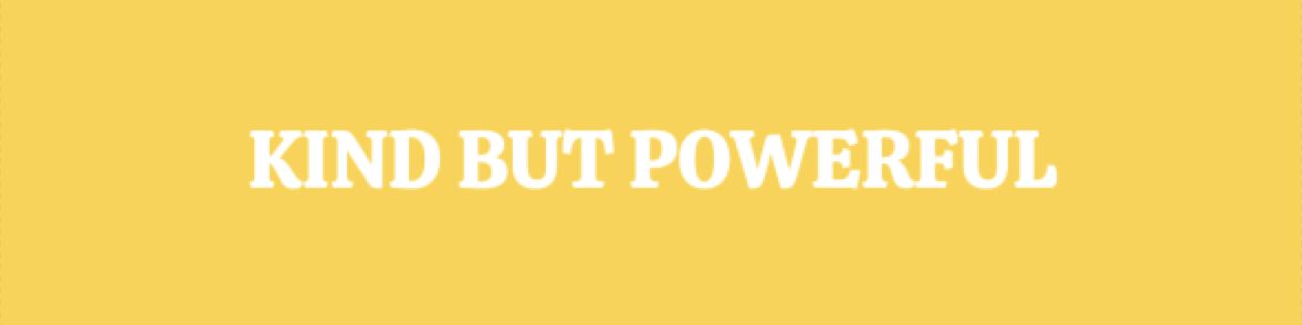 user-banner-image