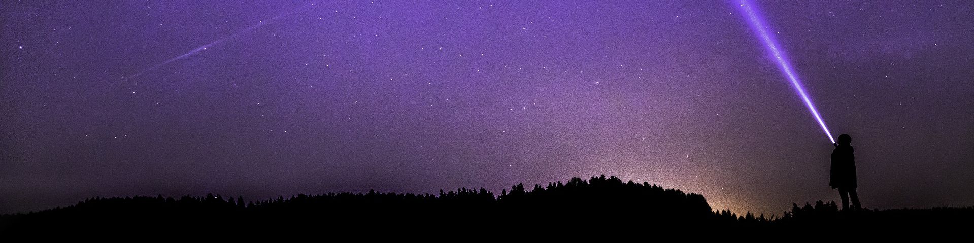 user-banner-image