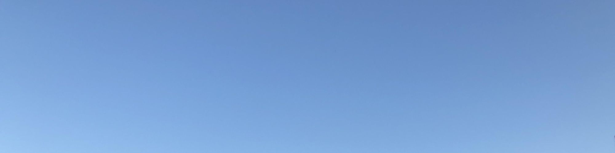 user-banner-image